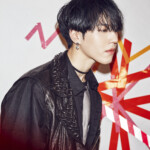 GOT7 Yugyeom Flight Log Arrival GOT7 Yugyeom Profile