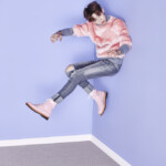 GOT7 BamBam GOT7 BamBam