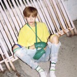 GOT7 BamBam GOT7 BamBam