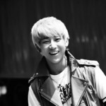 GOT7 BamBam GOT7 BamBam