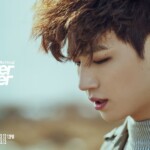 JB GOT7 Flight Log Arrival GOT7 JB Flight Log Arrival