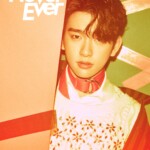 Jinyoung GOT7 Flight Log Arrival Jinyoung GOT7 Flight Log Arrival