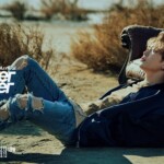 GOT7 Flight Log Arrival Youngjae GOT7 Youngjae Profile