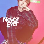 GOT7 Flight Log Arrival Youngjae GOT7 Youngjae Profile