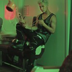 GOT7 Jackson GOT7 Jackson