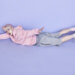 GOT7 Jackson GOT7 Jackson