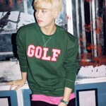 GOT7 Jackson GOT7 Jackson