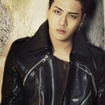 GOT7 Jackson GOT7 Jackson