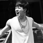 GOT7 Jackson GOT7 Jackson