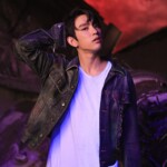 GOT7 Jinyoung GOT7 Jinyoung