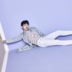 GOT7 Jinyoung GOT7 Jinyoung