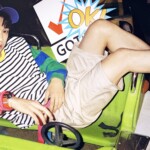 GOT7 Jinyoung GOT7 Jinyoung