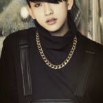 GOT7 Jinyoung GOT7 Jinyoung