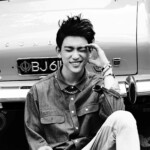 GOT7 Jinyoung GOT7 Jinyoung