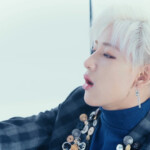 GOT7 Never Ever BamBam