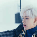 GOT7 Never Ever BamBam