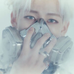 GOT7 Never Ever BamBam