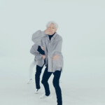 GOT7 Never Ever BamBam
