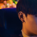 GOT7 Never Ever JB