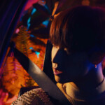 GOT7 Never Ever JB