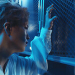 GOT7 Never Ever Youngjae