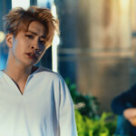 GOT7 Never Ever Youngjae