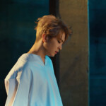 GOT7 Never Ever Youngjae