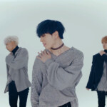 GOT7 Never Ever Yugyeom