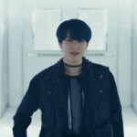 GOT7 Never Ever Yugyeom