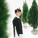 GOT7 Youngjae GOT7 Youngjae