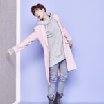 GOT7 Youngjae GOT7 Youngjae