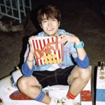 GOT7 Youngjae GOT7 Youngjae