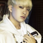 GOT7 Youngjae GOT7 Youngjae