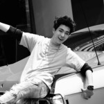 GOT7 Youngjae GOT7 Youngjae