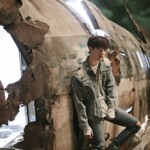 GOT7 Yugyeom GOT7 Yugyeom