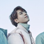 GOT7 Yugyeom GOT7 Yugyeom