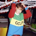 GOT7 Yugyeom GOT7 Yugyeom