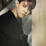 GOT7 Yugyeom GOT7 Yugyeom