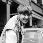 GOT7 Yugyeom GOT7 Yugyeom