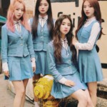 Loona 1/3 Loona Profile