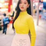 Loona Hyunjin 1/3 Loona Hyunjin 1/3