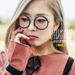 Eunwoo Pristin 프리스틴 은우 Pristin Hi Eunwoo