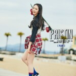 Pristin Kyla Profile 프리스틴 카일라 Pristin Kyla Hi