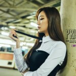 Pristin Roa Hi Pristin Roa Hi