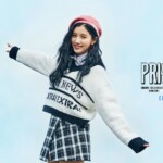 Pristin Xiyeon Hi Pristin Xiyeon Hi