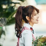 Pristin Yehana Hi
