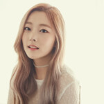 Eunwoo Pristin 프리스틴 은우 Pristin Eunwoo Profile