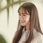 Pristin Kyla Profile 프리스틴 카일라 Pristin Kyla Profile