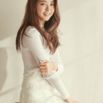 Pristin Nayoung Profile Pristin Nayoung Profile