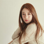 Pristin Rena 프리스틴 레나 Pristin Rena Profile